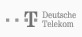 DeutscheTelekom 3D Produktvisualisierung PUMA Schuh v.1.11