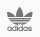 adidas 3D Produktvisualisierung PUMA Schuh v.1.11