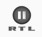rtl2 3D Produktvisualisierung PUMA Schuh v.1.11