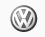 volkswagen 3D Produktvisualisierung PUMA Schuh v.1.11